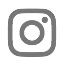 Check out our instagram feed instagram